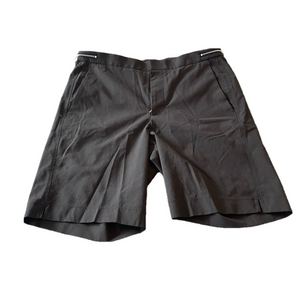 Kit and Ace Shorts Black Size Small